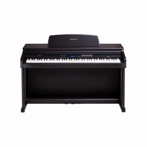قیمت خرید فروش پیانو دیجیتال کورزویل مدل MP15 SR